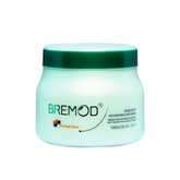 bremod-sunlight-nourishing-hair-mask-1000ml